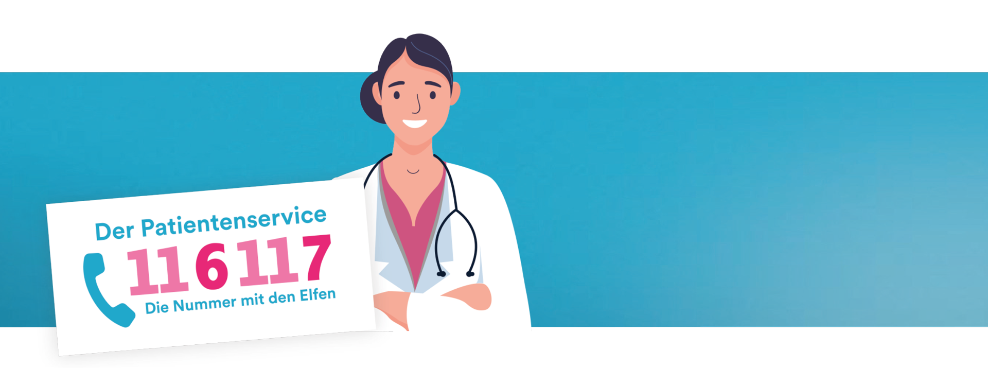 03_116117TS_MeinArztAK